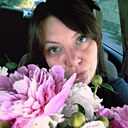 Яна, 34 года