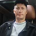 Михаил, 40 лет