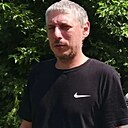 Александр, 41 год