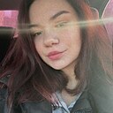 Любовь, 29 лет