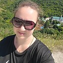Ирина, 36 лет