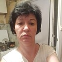 Ру, 47 лет