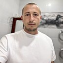Дмитрий, 30 лет