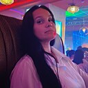 Мария, 37 лет
