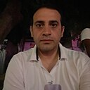 Bayram, 34 года
