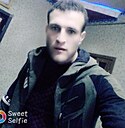 Дима, 32 года