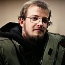Лев, 23 года