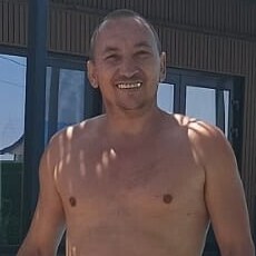 Фотография мужчины Александр, 44 года из г. Ейск