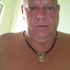 Фотография мужчины Вадим, 46 лет из г. Каменск