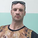 Владимир, 37 лет