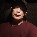 Рустам, 44 года