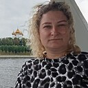 Елена, 44 года