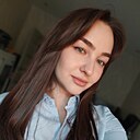 Катя, 44 года