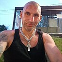 Иван, 45 лет