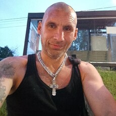 Фотография мужчины Иван, 45 лет из г. Мытищи