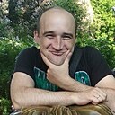 Сергей, 39 лет