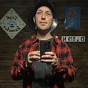 Денис, 39 лет