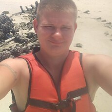Фотография мужчины Александр, 43 года из г. Астрахань