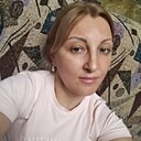 Катюша, 40 лет