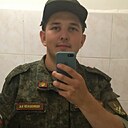 Вадим, 27 лет
