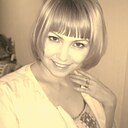 Ирина, 48 лет