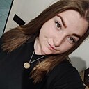 Ева, 24 года