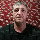 Игорь, 44 года