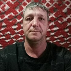 Фотография мужчины Игорь, 44 года из г. Симферополь