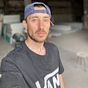 Тимур, 36 лет
