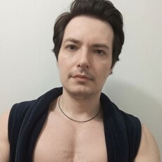 Фотография мужчины Борис, 24 года из г. Санкт-Петербург