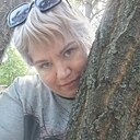 Ayrika, 37 лет