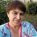 Елена, 56 лет