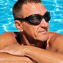 Николай, 44 года