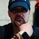 Андрей, 45 лет
