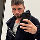 Иван, 36 лет