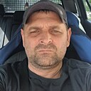 Валерии, 48 лет
