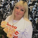 Томочка, 52 года