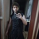 Александр, 34 года