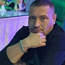 Александр, 43 года