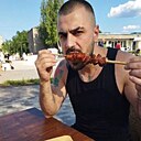 Владислав, 61 год