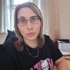 Фотография девушки Анастасия, 28 лет из г. Угловское