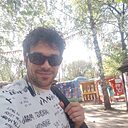Александр, 32 года