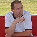 Вова, 42 года