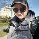Сергей, 35 лет