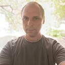 Misha, 41 год