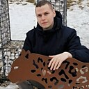 Дима, 28 лет