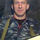 Александр, 55 лет