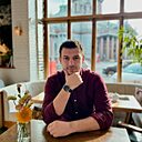 Serg, 38 лет