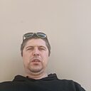 Валик, 42 года