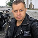 Acor, 46 лет